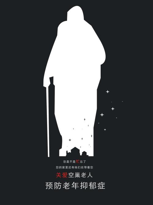什么情况不发学位证书